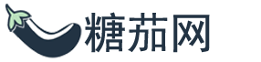 文枢苑学习网 - 传承弘扬，中华优秀传统文化！